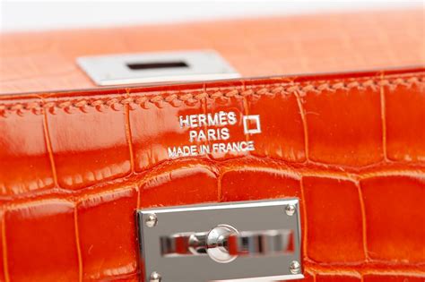 hermes birkin with square r|hermes shiny logo.